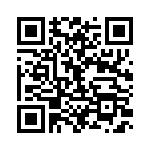 RN65C1802CRE6 QRCode