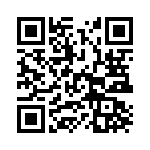 RN65C1820FRE6 QRCode