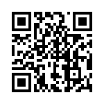 RN65C18R2BRE6 QRCode