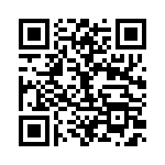 RN65C1913BR36 QRCode