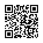 RN65C1913FB14 QRCode