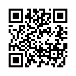 RN65C1913FBSL QRCode