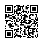 RN65C1961CRSL QRCode