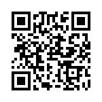 RN65C1963FBSL QRCode