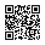 RN65C1963FRSL QRCode