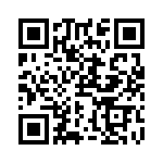 RN65C1964FBSL QRCode