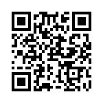 RN65C1964FRSL QRCode