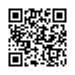 RN65C2000BRSL QRCode