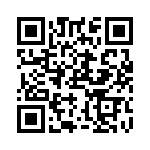 RN65C2001FB14 QRCode