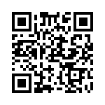 RN65C2001FR36 QRCode