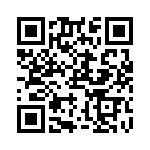 RN65C2002BRSL QRCode