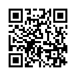 RN65C2004FRE6 QRCode