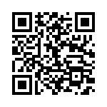 RN65C2100FRE6 QRCode