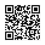 RN65C2103BRE6 QRCode