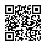 RN65C2130BBSL QRCode