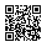 RN65C2153FRE6 QRCode