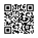 RN65C2201FB14 QRCode