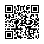 RN65C2202FB14 QRCode