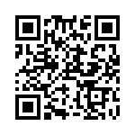 RN65C2210DRSL QRCode