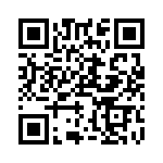 RN65C2261FB14 QRCode