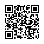 RN65C2264FRE6 QRCode