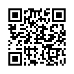 RN65C2320FRSL QRCode