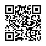 RN65C2370FRSL QRCode