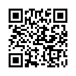 RN65C2401DBSL QRCode