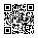 RN65C2401FRE6 QRCode