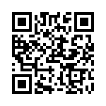 RN65C2402FB14 QRCode