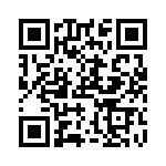 RN65C2432BBSL QRCode