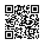 RN65C2432BRSL QRCode