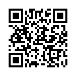 RN65C2433FB14 QRCode