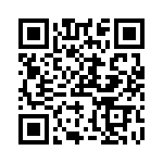 RN65C2462BB14 QRCode