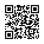 RN65C2500BR36 QRCode