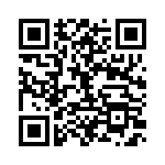 RN65C2500FRE6 QRCode