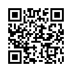 RN65C2551BB14 QRCode