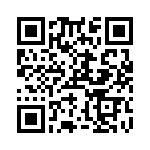 RN65C2612FRSL QRCode