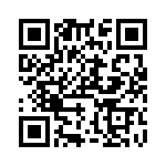 RN65C2670FRE6 QRCode