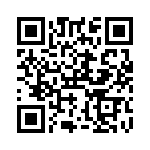 RN65C26R1FB14 QRCode