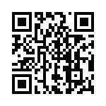 RN65C2742FRE6 QRCode