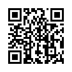 RN65C2743FRE6 QRCode