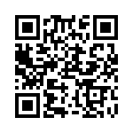 RN65C2801FRSL QRCode