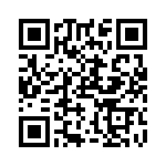 RN65C2802FBSL QRCode