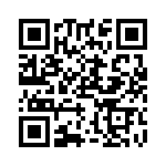 RN65C2843DBSL QRCode