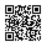 RN65C2872FRSL QRCode