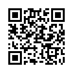 RN65C2940BRSL QRCode