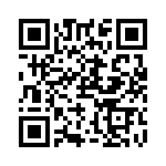 RN65C2943FB14 QRCode