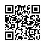 RN65C2943FRSL QRCode