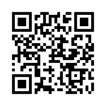 RN65C2983BBSL QRCode